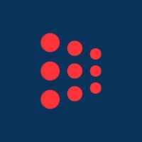 ICS-digital logo - Similar company to Igaming Scale