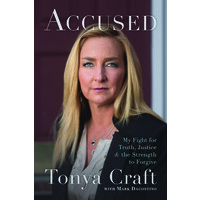 Tonya Craft Legal, Pllc