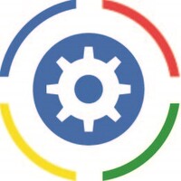 Senthuraa Technologies | ZOHO Partner logo - Similar company to Cloud Lion ☁️🦁🍁