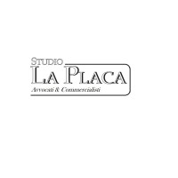 Studio La Placa Avvocati & Commercialisti logo - Similar company to Emvas S.R.L. Società Tra Professionisti