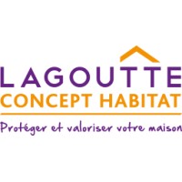 SARL Lagoutte et Fils logo - Similar company to Anatoletools
