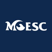 Monmouth Ocean Educational Services Commission logo - Similar company to New Jersey Virtual School