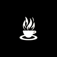 Seniordev.ai logo - Similar company to Creatus.Ai