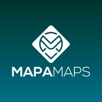 MapaMaps logo - Similar company to Aged Care Industry Association (Acia)