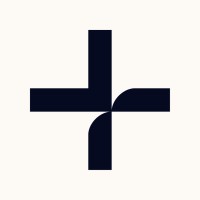 Burgherr+Urech AG logo - Similar company to Aeschlimann Ag Décolletages