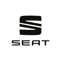 SEAT Baltics logo - Similar company to Scania Magyarország