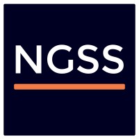 Nester Global Solutions Services logo - Similar company to Malon Technologies