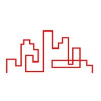 Özcihan Mühendislik ve Müşavirlik Ltd. Şti. logo - Similar company to Node Mühendislik Müşavirlik İnşaat San. Ve Tic. Ltd. Şti.