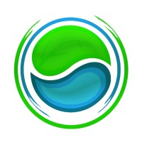 EcoToGo logo - Similar company to Eco To Go