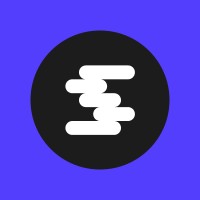Stayf logo - Similar company to Celtrino