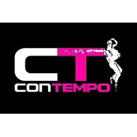 Contempo Dance Club