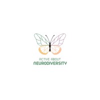 Active About Neurodiversity logo - Similar company to Adhdme