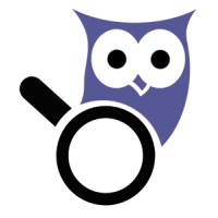IT-Sova logo - Similar company to Bgsoft Llc