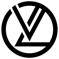 LUXVISOR logo - Similar company to Aeromond Services E.U.