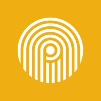 plusoft Social logo - Similar company to Plusoft