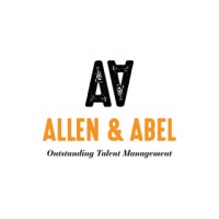 Allen & Abel