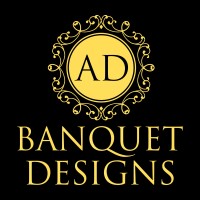 AD Banquet Designs logo - Similar company to Banquet