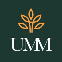 Unlimited Mixed Marketing logo - Similar company to Kixely