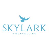 Skylark Counselling Clinic logo - Similar company to Behavioural Reward Affect + Impulsivity Neuroscience Lab