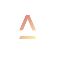 ADHOC Ltd logo - Similar company to Spot Properties