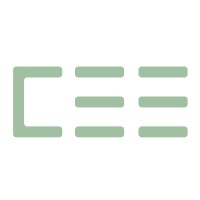 CEE GmbH logo - Similar company to Quantargo