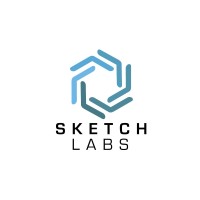 Sketch Labs