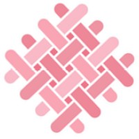 AL-Hamd Textile Ltd. logo - Similar company to Al-Hamd Tex