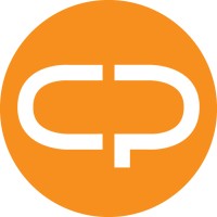 Companypoint