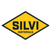 Silvi Materials logo - Similar company to Gmac Construction