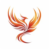 Phoenix Ventures logo - Similar company to Phoenix Ventures, Llc