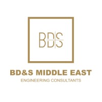 BD&S Middle East Engineering Consultants logo - Similar company to Bd&S Engineering Consultants
