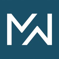 McDonald Worley PC logo - Similar company to Flint Cooper