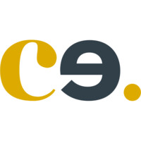 Polyvalence logo - Similar company to Digicam Learning