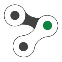 BusinessChain (Pty) Ltd logo - Similar company to Abc Something