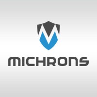 Michrons Technology