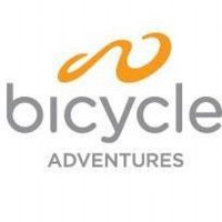 Bicycle Adventures logo - Similar company to Bicycle Warehouse