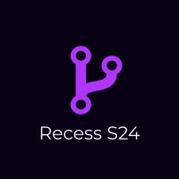 Recess Indonesia logo - Similar company to Timcorp-Academy