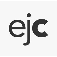 Eli James Co
