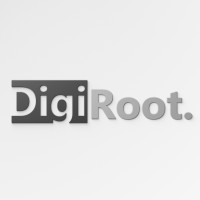 Digiroot - Digital Marketing Company logo - Similar company to Texial