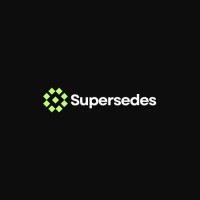 Supersedes Labs logo - Similar company to Jeenweb Technologists