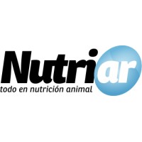 Nutriar SA logo - Similar company to Grupo Fimaco
