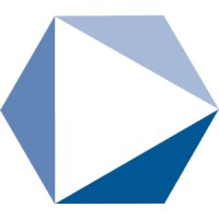 Muniware (Municipal Information Systems Inc.)