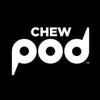 Chewpod® by Khloros Innovations logo - Similar company to Sunii Energy