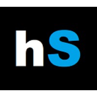 hireScript logo - Similar company to Acadview