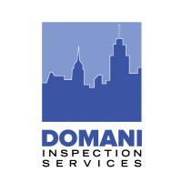 Domani Inspections Services, Inc. logo - Similar company to Construction & Realty Services Group
