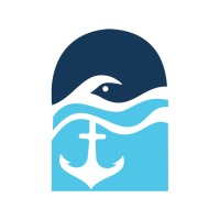 Marina Casa de Campo logo - Similar company to Casa Bela