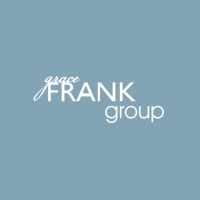 The Grace Frank Group