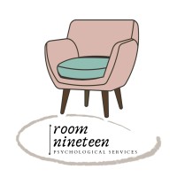 Room Nineteen Psychological Services logo - Similar company to Grainsmart Minuyan