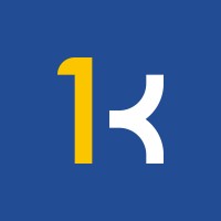 Karizma Consulting Group logo - Similar company to Firebits Software Solutions