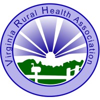 Virginia Rural Health Association At Virginia Tech